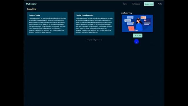 sketch ui смотреть онлайн
