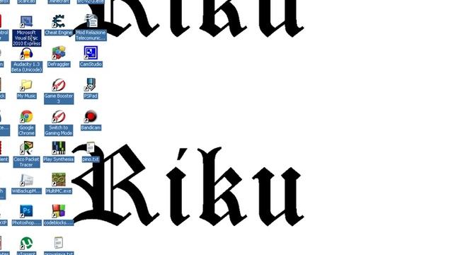 Tutorial 1   Imparare Visual Basic 2010