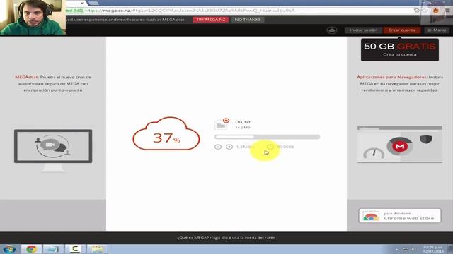 SHOFER Race Driver 2019 Full Español + Crack 1 Link Mega O MediaFire