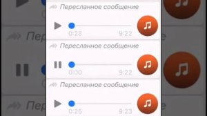 Гаишники стоят оттуда, если сюда ехать, то они туда стоят