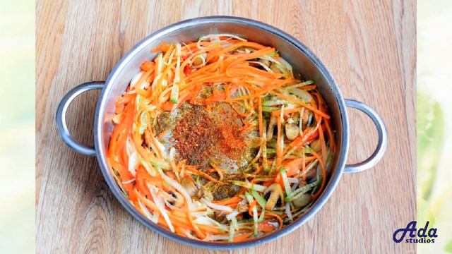 Бизнес-Советы и Инструкции