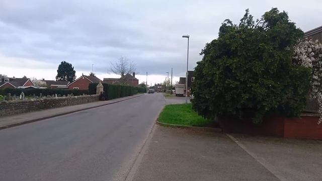 2010 PEUGEOT SPEEDFIGHT 50 AC 2T SCOOTER MOPED NICE MODS NEW MOT & TAX GWO V5 смотреть онлайн