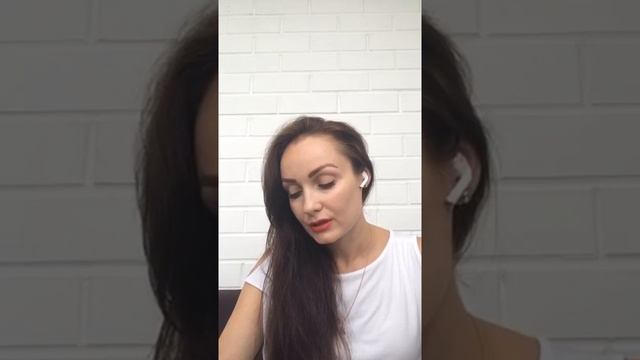 Медитация ОБРЕТЕНИЕ НОВОЙ ЧЕРТЫ ХАРАКТЕРА смотреть онлайн