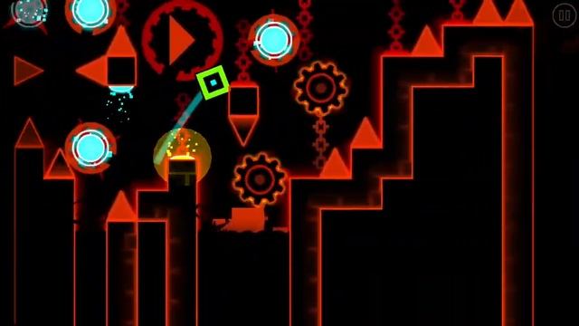 Cataclysm (by GgbOy) 100% БЕЗ ЧИТОВ ТОЛЬКО БАГИ И ХИТБОКСЫ смотреть онлайн