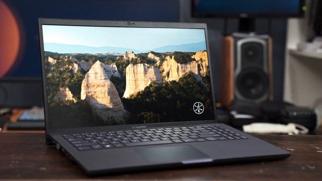 This means Business - ASUS ExpertBook B1 смотреть онлайн