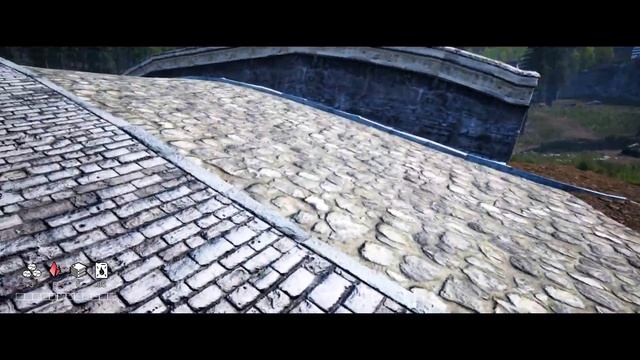 Nightwalker 2 Part 7 The End ?? смотреть онлайн