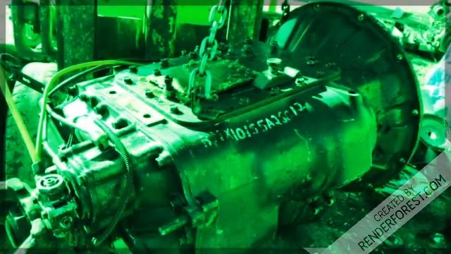 Cat 12 двигатель характеристики   американские автозапчасти интернет магазин