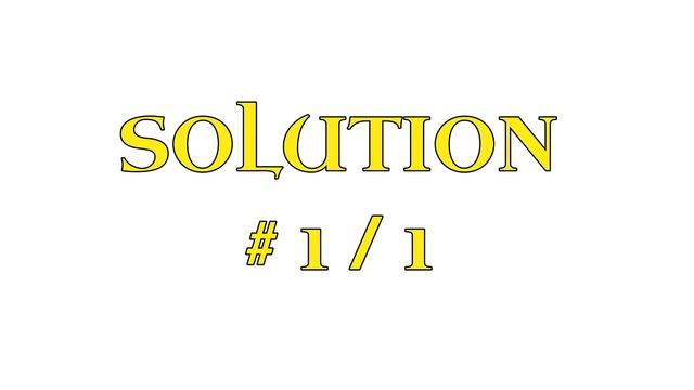 Magento: Migrating data from Magento 2.1 to Magento 2.3 on a new server смотреть онлайн