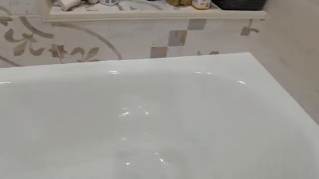 реставрация ванн Новосибирск смотреть онлайн