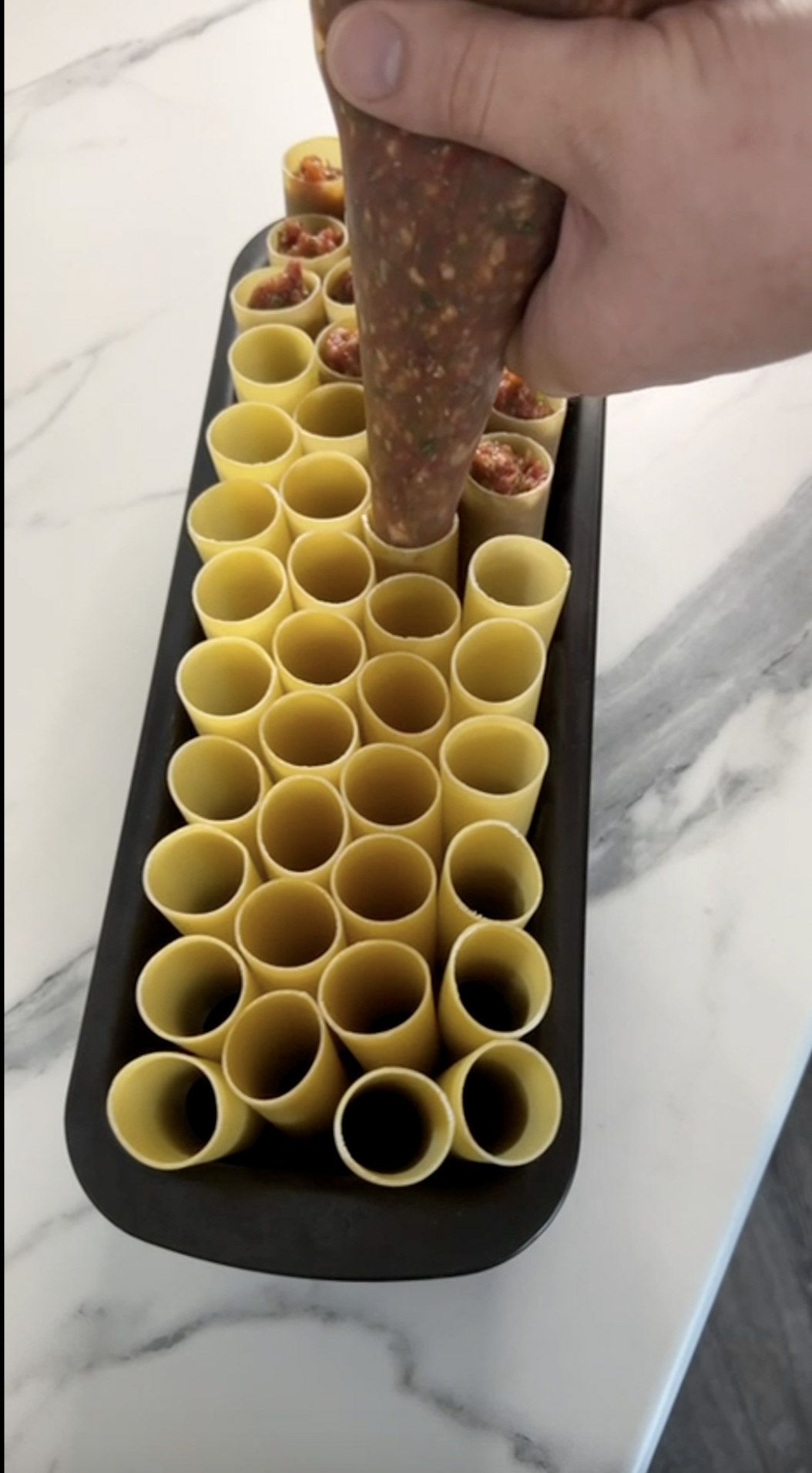 Они исчезнут через 1 минуту! Быстрый и простой рецепт смотреть онлайн