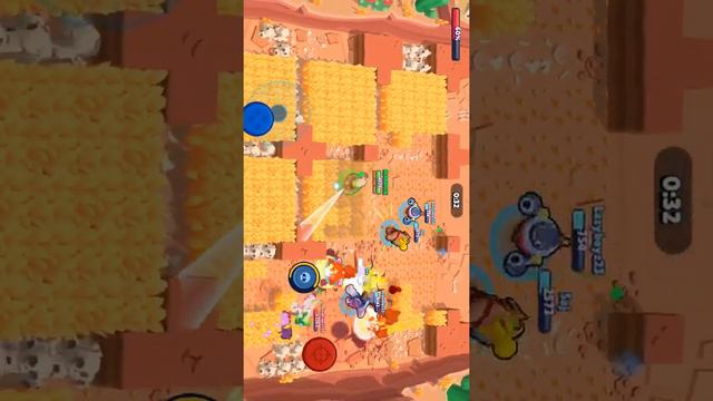 Играю в большую игру смотреть онлайн