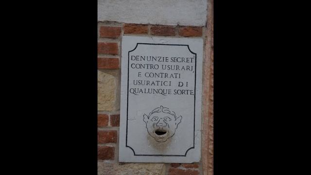 Города северной Италии. Серия 1. Верона, озеро Гарда, Сирмионе . The cities of northern Italy. смотреть онлайн