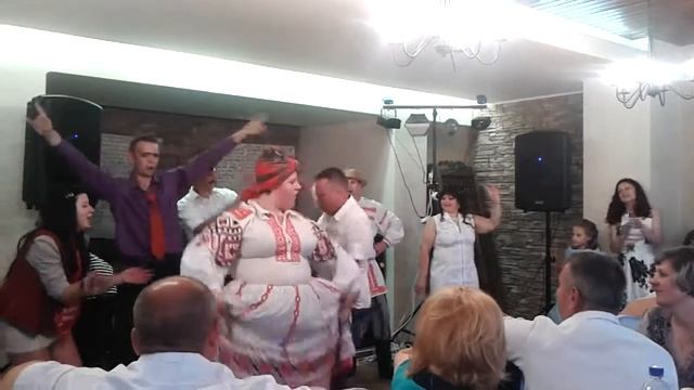 Танец с саблей ) смотреть онлайн