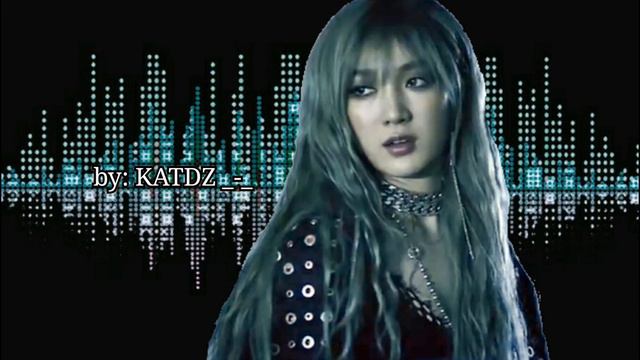 ○Nightcore○ Meng Jia (孟佳) - Drip (给我乖) смотреть онлайн