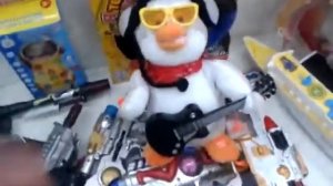 Магазин Поющие Мягкая Игрушка