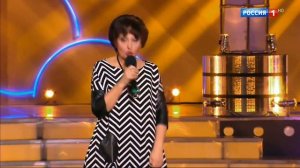 Женщины . Светлана Рожкова