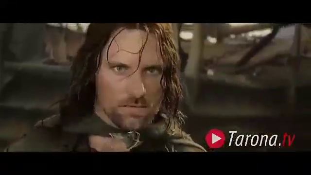 Uzuklar hukmdori 3 o'zbek tilida/ Gondordagi Jang узуклар хукмдори 3 гондор жанги узбек тилида смотреть онлайн