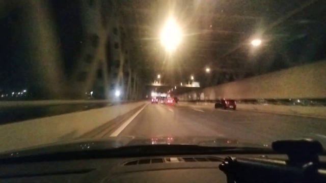 (гио пика) где прошла ты - там упала звезда 💫 смотреть онлайн