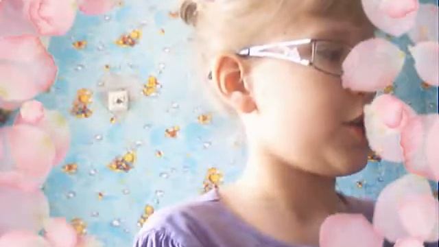 Подарки на окончание учебного года♥ смотреть онлайн