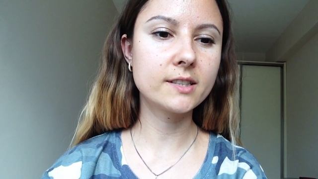Anomoibuds IP010 True Беспроводные Наушники с Алиэкспресс Hi-Fi Bluetooth смотреть онлайн