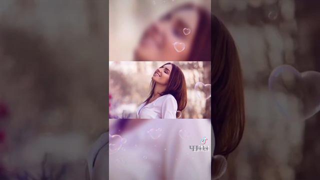 Доброе утро! Прекрасного дня! смотреть онлайн