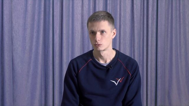 Что такое ретрит? Часть 1