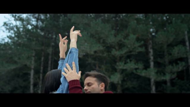 Claydee Notayo Be Mine feat Kirsten Collins 2k смотреть онлайн