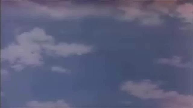 Thunderbirds - Trapped in the Sky: Deadly Plot/The Hood & the Fireflash смотреть онлайн