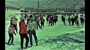 Сергей Маслов 76г.- Наташка.    г Рубежное..mp4