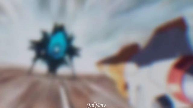 Darling in the franxx AMV смотреть онлайн