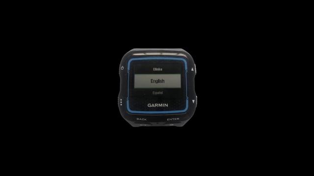 Top 5 Best Garmin Watches in 2022-smart watch-watches once By Gobi Express* смотреть онлайн