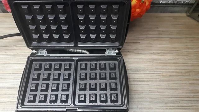 Интересные Факты и Загадки