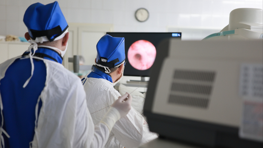 Пятый канал НОВОСТИ