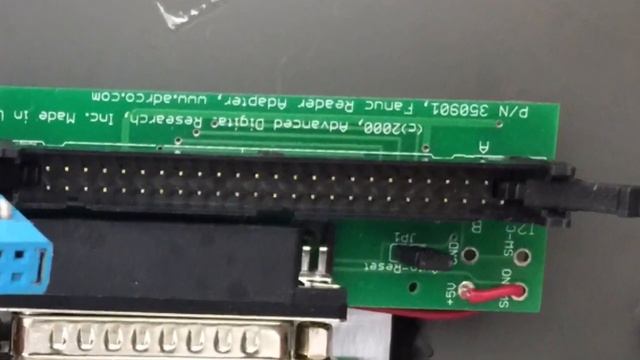 Hardware SSH Pentest Hack -------- Picture's worth 1,000 words ----- Dalcour Bible смотреть онлайн
