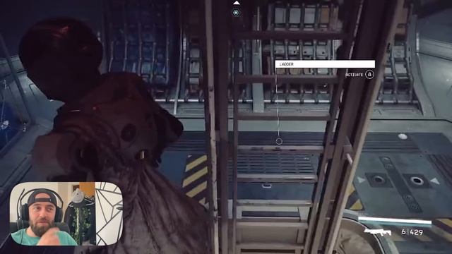 Starfield Ship Build Competition Winners смотреть онлайн