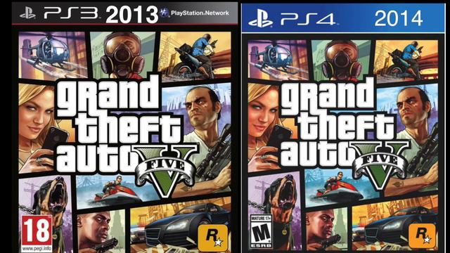 PS4 PRO ИЛИ PS5 ,ЧТО ВЫБРАТЬ?? смотреть онлайн