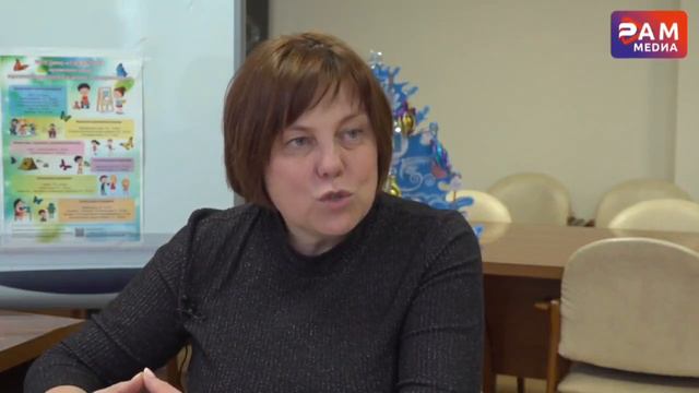 Какие раменские школы представили больше всего участников смотреть онлайн