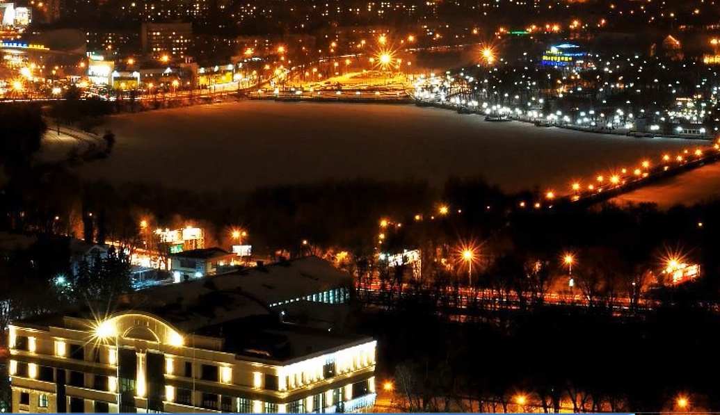 Наш город.mp4 смотреть онлайн