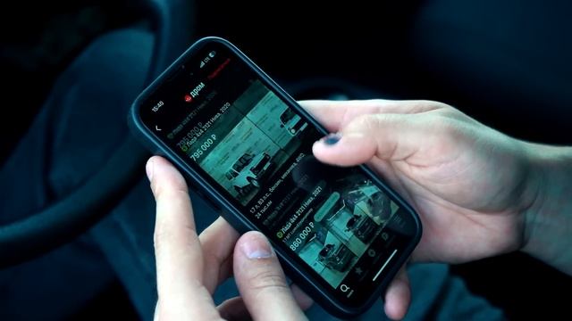 Новая НИВА - СТИЛЬ за 120’000р. РОНЯЮ ТАЧКУ и СТАВЛЮ КОЛЕСА! Выпали НОМЕРА? ЗАЩИТА КУЗОВА и ПОСАДКА смотреть онлайн