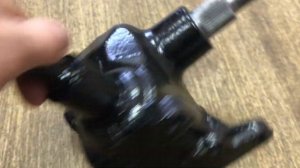 Рулевой механизм на УАЗ 469