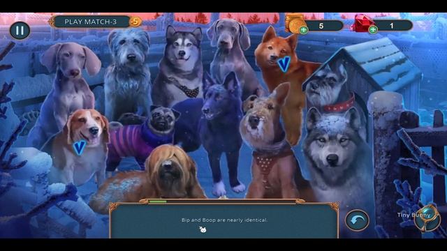 Spirit Chronicles 1 Born in Flames Walkthrough | All Collections смотреть онлайн