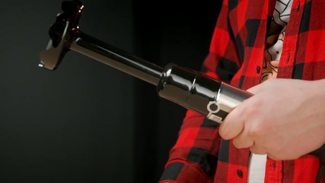 Обзор блендера Polaris PHB 1637AL Cube смотреть онлайн