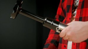 Обзор блендера Polaris PHB 1637AL Cube