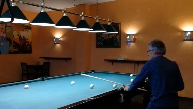 2019 02 17 от нечего делать ШРЕК 2 смотреть онлайн