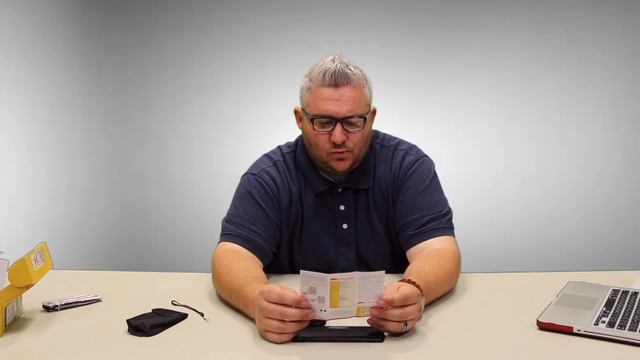 Laser Measurer смотреть онлайн
