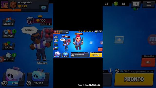 Brawl stars con ivan смотреть онлайн