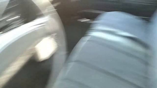 Boss Hogg 1969 belair police car смотреть онлайн