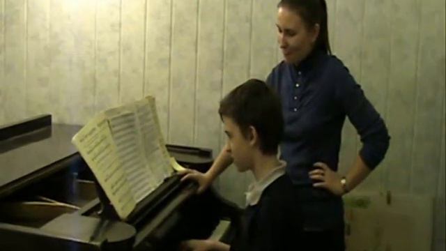 2013 год код И1 смотреть онлайн