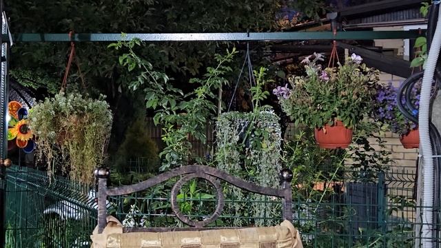 СОТРИТЕ РОЗОВЫЕ СОПЛИ... смотреть онлайн