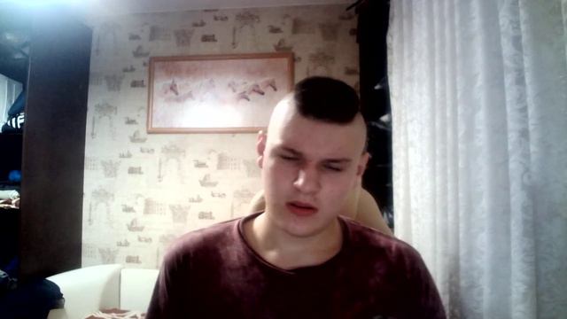 ПОЧЕМУ ТЕНГРИАНСТВО ДУШAT? ПРОСТОЕ ОБЪЯСНЕНИЕ